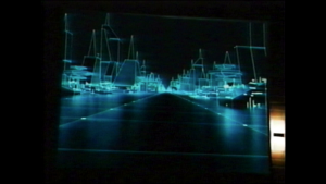 f3794e88494630c59abba1774f308ebf.png