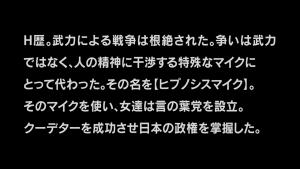 f42174f1c21e59d3b7eb991477236bbb.png