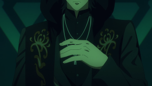 f866c0f2ac881f946476fd75f9e93b45.png