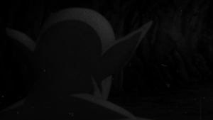 f9550dc3644839592cf1f47d5ac588b0.png