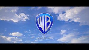 fc300522d8c7ae86ae7c5fc7a87d4689.png