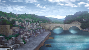 077346a243f0f56fb31615b67dddc882.png