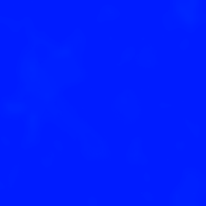 118c83d5afb3d282a0eacfc1084ff9e0.png