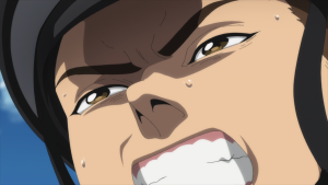 1c9a980fef7a9d543e5f37882362766b.png