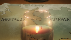 1d8550bc2b0c378c5d3e082feafebd74.png