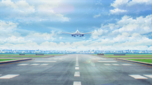 1d8726dcbdab0ffd2715030f7ff16668.png
