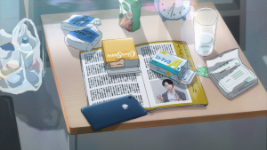 209675de1e9eee5beecaec35839a70a4.png