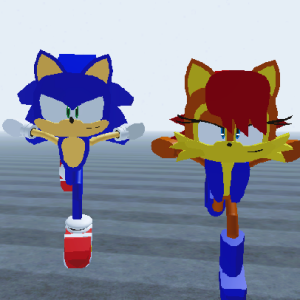 234ab72706896a5db720e7e827cc733a.png