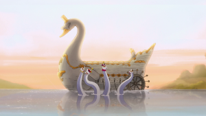 24c693ee3704b5277c9d89d4d5aef0b2.png