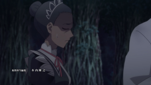 25f149b90f8522c26eefa19829a8b920.png