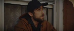 2c755b536d008f4847c90c410f41fb42.png
