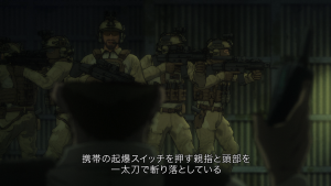 2eb1f25cbeca63b32174ff0ac935085c.png