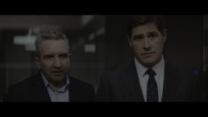31291118d8025694dd54d59b0698a11e.png