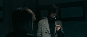 33107dab9da0daebc024c17524b356aa.png
