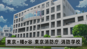41cf52013dc1d94dcb0d233c1d9788ef.png