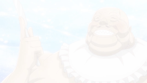 49602ce421e176bdeae973974b3b1a27.png