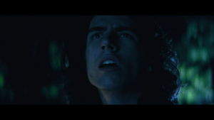 505a6176a822c731fc7acaffcb421eda.png