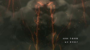 5d5c852c99d5f98658d025c01bdd4d03.png