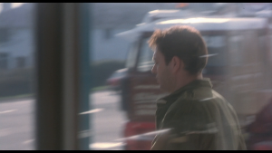 6113363bfee9b9d5a6e488c32be295b2.png