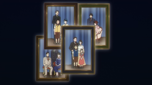 628d8f0a8a9814db4cbc8d1f090d8d97.png
