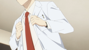 6afed690238e478ab824609dc73cf1cb.png