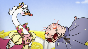 6dee78e3cd84a4a2fd3b9e5441cae2e5.png