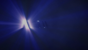 6f1d8edcf4d09313eafca10e66f979eb.png