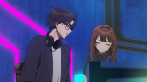 722757a1ce6a1484dba30eb76898d082.png