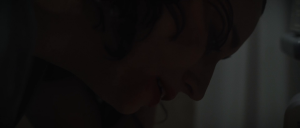 72b0ce3d9b909b0419de23139952ebfd.png