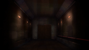 72ee59ab6037b0615290b7a1071ac48e.png