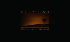 787a53d775f5dd93cdb08215c4951283.png