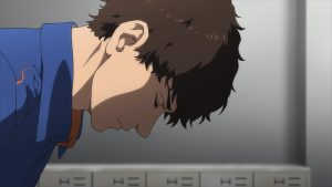 7dac333eb12d71103d6420b8cb1afba7.png
