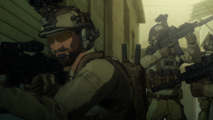 7f9acf3ea692aba456e488a6968e070d.png