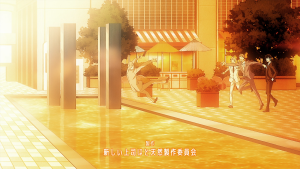 841fd4800891572dd00a23e46f54b027.png