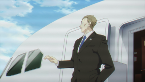 85fc6f15e2bc277cbf2cecf156a3e74f.png