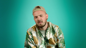 8836c40938a6f15c07cf4f741024f996.png