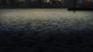 88a933e9003806cf9daa743763dd88e8.png