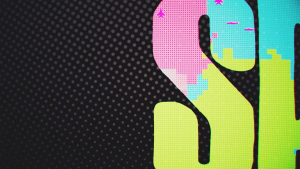 9e8c365f1892366525cfe891bf37fd35.png