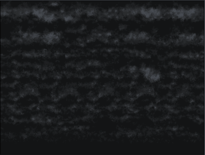 9ee1a4f11807d19b8ed37a2439a46bca.png