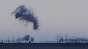 a125d8206e98c1a353c07dc6d1b3bec5.png