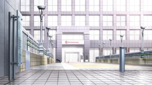 a2bc4a952fa9fb2fac2d72cae6b1dc57.png