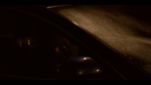 a31db53a1322e3a25c71d2c058b7dcdc.png