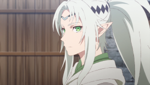 a3bcc138c39e6820a92b8f0e5f7d812d.png