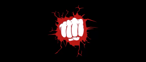 a5b1a2e61bf6fdde5d3add7945d0cce1.png
