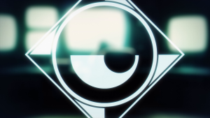 a7c96996f394a3485fa657147edd1ada.png