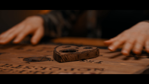 abdaa8ab0f93872c458c0c61b3d06f38.png