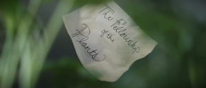 ada1d2a667de63919af47a6b9e1eb50a.png
