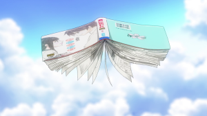 b37afe640d1febd76b3fe355e18232a1.png