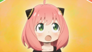 b3dcef13ecbb471f89ed76443c6b28ef.png
