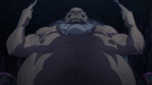 bc1bb6717d48be143e1f989e996f1239.png